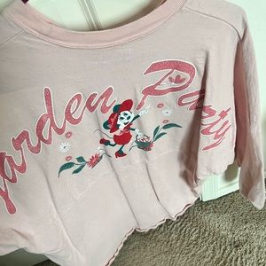 Disney Spirit Jersey Blowout sale *read description*